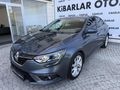 2018 MODEL MEGANE 1.5 DCİ 171.000 KM DE OTOMATİK