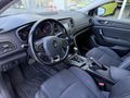 2018 MODEL MEGANE 1.5 DCİ 171.000 KM DE OTOMATİK