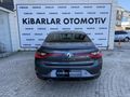 2018 MODEL MEGANE 1.5 DCİ 171.000 KM DE OTOMATİK