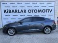 2018 MODEL MEGANE 1.5 DCİ 171.000 KM DE OTOMATİK