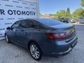 2018 MODEL MEGANE 1.5 DCİ 171.000 KM DE OTOMATİK