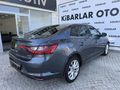 2018 MODEL MEGANE 1.5 DCİ 171.000 KM DE OTOMATİK