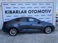 2018 MODEL MEGANE 1.5 DCİ 171.000 KM DE OTOMATİK