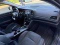 2018 MODEL MEGANE 1.5 DCİ 171.000 KM DE OTOMATİK