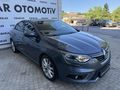 2018 MODEL MEGANE 1.5 DCİ 171.000 KM DE OTOMATİK