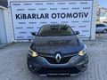 2018 MODEL MEGANE 1.5 DCİ 171.000 KM DE OTOMATİK