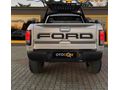 Sahibinden Ford Ranger 2.2 TDCi XLT 2015 Model 