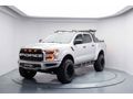 Sahibinden Ford Ranger 2.2 TDCi XLT 2015 Model 