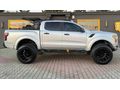 Sahibinden Ford Ranger 2.2 TDCi XLT 2015 Model 