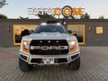 Sahibinden Ford Ranger 2.2 TDCi XLT 2015 Model 