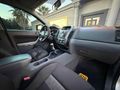 Sahibinden Ford Ranger 2.2 TDCi XLT 2015 Model 