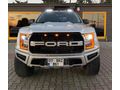 Sahibinden Ford Ranger 2.2 TDCi XLT 2015 Model 