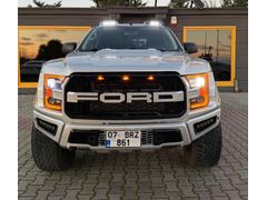 Sahibinden Ford Ranger 2.2 TDCi XLT 2015 Model 