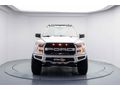 Sahibinden Ford Ranger 2.2 TDCi XLT 2015 Model 