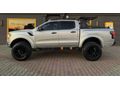 Sahibinden Ford Ranger 2.2 TDCi XLT 2015 Model 