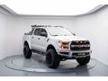 Sahibinden Ford Ranger 2.2 TDCi XLT 2015 Model 
