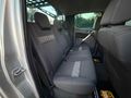 Sahibinden Ford Ranger 2.2 TDCi XLT 2015 Model 