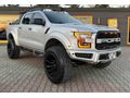 Sahibinden Ford Ranger 2.2 TDCi XLT 2015 Model 