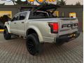 Sahibinden Ford Ranger 2.2 TDCi XLT 2015 Model 