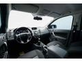 Sahibinden Ford Ranger 2.2 TDCi XLT 2015 Model 