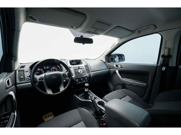 Sahibinden Ford Ranger 2.2 TDCi XLT 2015 Model 