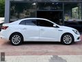 ÖZTEK RENAULT MEGANE 1.5 DCİ TOUCH HATASIZ TESLA - İÇ AMBİYANS
