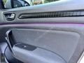 ÖZTEK RENAULT MEGANE 1.5 DCİ TOUCH HATASIZ TESLA - İÇ AMBİYANS