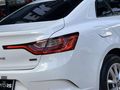 ÖZTEK RENAULT MEGANE 1.5 DCİ TOUCH HATASIZ TESLA - İÇ AMBİYANS