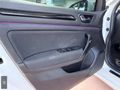 ÖZTEK RENAULT MEGANE 1.5 DCİ TOUCH HATASIZ TESLA - İÇ AMBİYANS