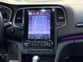 ÖZTEK RENAULT MEGANE 1.5 DCİ TOUCH HATASIZ TESLA - İÇ AMBİYANS