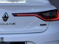 ÖZTEK RENAULT MEGANE 1.5 DCİ TOUCH HATASIZ TESLA - İÇ AMBİYANS