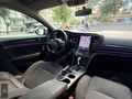 ÖZTEK RENAULT MEGANE 1.5 DCİ TOUCH HATASIZ TESLA - İÇ AMBİYANS