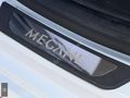 ÖZTEK RENAULT MEGANE 1.5 DCİ TOUCH HATASIZ TESLA - İÇ AMBİYANS