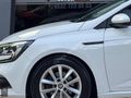 ÖZTEK RENAULT MEGANE 1.5 DCİ TOUCH HATASIZ TESLA - İÇ AMBİYANS