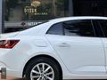 ÖZTEK RENAULT MEGANE 1.5 DCİ TOUCH HATASIZ TESLA - İÇ AMBİYANS