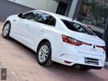 ÖZTEK RENAULT MEGANE 1.5 DCİ TOUCH HATASIZ TESLA - İÇ AMBİYANS