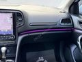 ÖZTEK RENAULT MEGANE 1.5 DCİ TOUCH HATASIZ TESLA - İÇ AMBİYANS