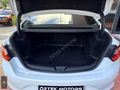ÖZTEK RENAULT MEGANE 1.5 DCİ TOUCH HATASIZ TESLA - İÇ AMBİYANS