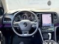 ÖZTEK RENAULT MEGANE 1.5 DCİ TOUCH HATASIZ TESLA - İÇ AMBİYANS