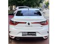 ÖZTEK RENAULT MEGANE 1.5 DCİ TOUCH HATASIZ TESLA - İÇ AMBİYANS