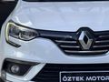 ÖZTEK RENAULT MEGANE 1.5 DCİ TOUCH HATASIZ TESLA - İÇ AMBİYANS