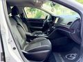 ÖZTEK RENAULT MEGANE 1.5 DCİ TOUCH HATASIZ TESLA - İÇ AMBİYANS