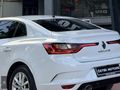 ÖZTEK RENAULT MEGANE 1.5 DCİ TOUCH HATASIZ TESLA - İÇ AMBİYANS