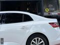 ÖZTEK RENAULT MEGANE 1.5 DCİ TOUCH HATASIZ TESLA - İÇ AMBİYANS