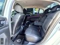 ÖZTEK RENAULT MEGANE 1.5 DCİ TOUCH HATASIZ TESLA - İÇ AMBİYANS