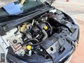 ÖZTEK RENAULT MEGANE 1.5 DCİ TOUCH HATASIZ TESLA - İÇ AMBİYANS