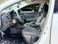 ÖZTEK RENAULT MEGANE 1.5 DCİ TOUCH HATASIZ TESLA - İÇ AMBİYANS