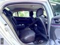 ÖZTEK RENAULT MEGANE 1.5 DCİ TOUCH HATASIZ TESLA - İÇ AMBİYANS