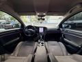 ÖZTEK RENAULT MEGANE 1.5 DCİ TOUCH HATASIZ TESLA - İÇ AMBİYANS