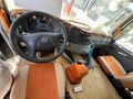 ÇAĞRI HAS otomotiv vahap 2011 model aksor